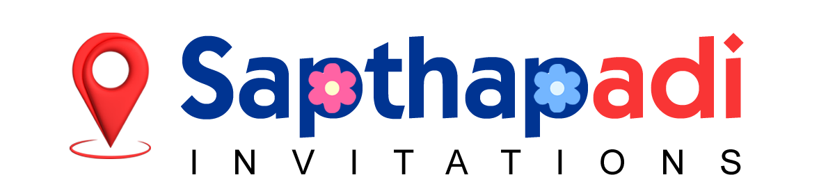 Sapthapadhi